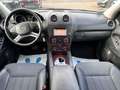 Mercedes-Benz ML 320 ML -Klasse ML 320 CDI Navi Silber - thumbnail 13