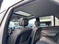 Mercedes-Benz ML 320 ML -Klasse ML 320 CDI Navi Silber - thumbnail 15