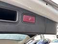 Mercedes-Benz ML 320 ML -Klasse ML 320 CDI Navi Silber - thumbnail 18