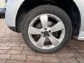 Mercedes-Benz ML 320 ML -Klasse ML 320 CDI Navi Silber - thumbnail 19
