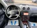 Mercedes-Benz ML 320 ML -Klasse ML 320 CDI Navi Silber - thumbnail 14