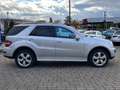 Mercedes-Benz ML 320 ML -Klasse ML 320 CDI Navi Silber - thumbnail 4