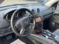 Mercedes-Benz ML 320 ML -Klasse ML 320 CDI Navi Silber - thumbnail 8
