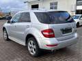 Mercedes-Benz ML 320 ML -Klasse ML 320 CDI Navi Silber - thumbnail 7