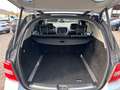 Mercedes-Benz ML 320 ML -Klasse ML 320 CDI Navi Silber - thumbnail 17