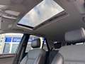 Mercedes-Benz ML 320 ML -Klasse ML 320 CDI Navi Silber - thumbnail 10