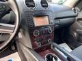 Mercedes-Benz ML 320 ML -Klasse ML 320 CDI Navi Silber - thumbnail 11