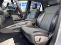 Mercedes-Benz ML 320 ML -Klasse ML 320 CDI Navi Silber - thumbnail 9
