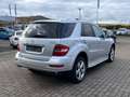 Mercedes-Benz ML 320 ML -Klasse ML 320 CDI Navi Silber - thumbnail 5