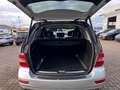 Mercedes-Benz ML 320 ML -Klasse ML 320 CDI Navi Silber - thumbnail 16