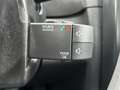 Renault Clio 0.9 TCe Life Lage KM stand / Airco / Cruise / Elek Wit - thumbnail 29