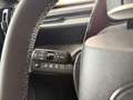 Citroen C3 PureTech 100 SS 6-Gang-Manuell Max Navi Kamera Sit Azul - thumbnail 20