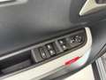 Citroen C3 PureTech 100 SS 6-Gang-Manuell Max Navi Kamera Sit Azul - thumbnail 16