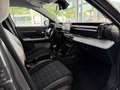 Citroen C3 PureTech 100 SS 6-Gang-Manuell Max Navi Kamera Sit Azul - thumbnail 27