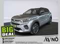 Citroen C3 PureTech 100 SS 6-Gang-Manuell Max Navi Kamera Sit Azul - thumbnail 1