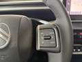 Citroen C3 PureTech 100 SS 6-Gang-Manuell Max Navi Kamera Sit Azul - thumbnail 19