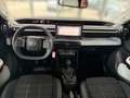 Citroen C3 PureTech 100 SS 6-Gang-Manuell Max Navi Kamera Sit Azul - thumbnail 15