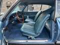 Chevrolet Chevelle Blue - thumbnail 6