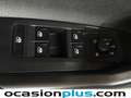 Volkswagen Taigo 1.0 TSI Life 81kW Gris - thumbnail 19