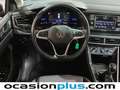 Volkswagen Taigo 1.0 TSI Life 81kW Gris - thumbnail 22