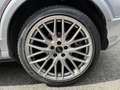 Audi Q2 1.4 TFSI COD - 150 - BV S-tronic  S Line PHASE 1 Gris - thumbnail 23
