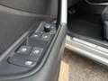 Audi Q2 1.4 TFSI COD - 150 - BV S-tronic  S Line PHASE 1 Gris - thumbnail 15