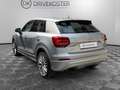 Audi Q2 1.4 TFSI COD - 150 - BV S-tronic  S Line PHASE 1 Gris - thumbnail 3