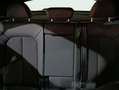 Audi Q3 45 TFSI e 180kW S tronic Black Line Gris - thumbnail 16