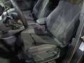 Audi Q3 45 TFSI e 180kW S tronic Black Line Gris - thumbnail 14