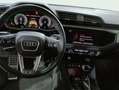 Audi Q3 45 TFSI e 180kW S tronic Black Line Gris - thumbnail 12