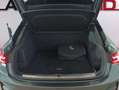 Audi Q3 45 TFSI e 180kW S tronic Black Line Gris - thumbnail 7