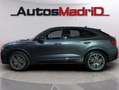Audi Q3 45 TFSI e 180kW S tronic Black Line Gris - thumbnail 4