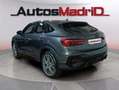 Audi Q3 45 TFSI e 180kW S tronic Black Line Gris - thumbnail 5