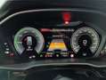 Audi Q3 45 TFSI e 180kW S tronic Black Line Gris - thumbnail 13