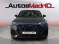 Audi Q3 45 TFSI e 180kW S tronic Black Line Gris - thumbnail 2
