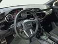 Audi Q3 45 TFSI e 180kW S tronic Black Line Gris - thumbnail 10