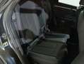 Audi Q3 45 TFSI e 180kW S tronic Black Line Gris - thumbnail 15