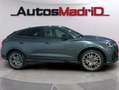 Audi Q3 45 TFSI e 180kW S tronic Black Line Gris - thumbnail 9