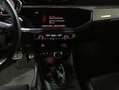 Audi Q3 45 TFSI e 180kW S tronic Black Line Gris - thumbnail 11