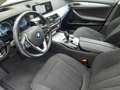 BMW 520 d ED Blanc - thumbnail 4