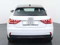 Audi A1 Sportback Advanced edition 25 TFSI 5-bak Wit - thumbnail 32