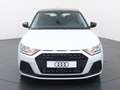 Audi A1 Sportback Advanced edition 25 TFSI 5-bak Wit - thumbnail 31