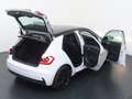 Audi A1 Sportback Advanced edition 25 TFSI 5-bak Wit - thumbnail 30