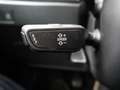 Audi A1 Sportback Advanced edition 25 TFSI 5-bak Wit - thumbnail 22