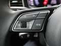 Audi A1 Sportback Advanced edition 25 TFSI 5-bak Wit - thumbnail 7