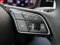 Audi A1 Sportback Advanced edition 25 TFSI 5-bak Wit - thumbnail 9