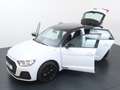 Audi A1 Sportback Advanced edition 25 TFSI 5-bak Wit - thumbnail 28