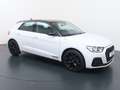 Audi A1 Sportback Advanced edition 25 TFSI 5-bak Wit - thumbnail 3