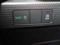 Audi A1 Sportback Advanced edition 25 TFSI 5-bak Wit - thumbnail 23