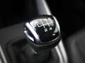 Audi A1 Sportback Advanced edition 25 TFSI 5-bak Wit - thumbnail 21